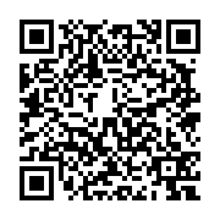 QR code for JKQ4336