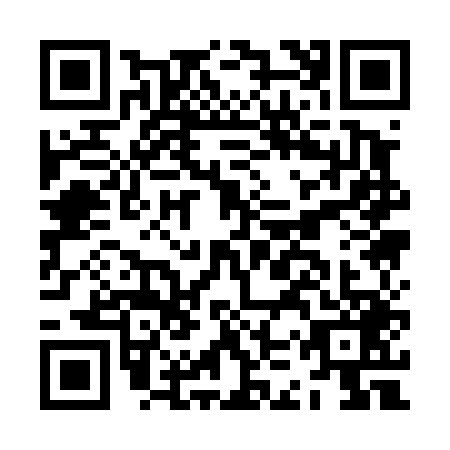 QR code for JKQ4495