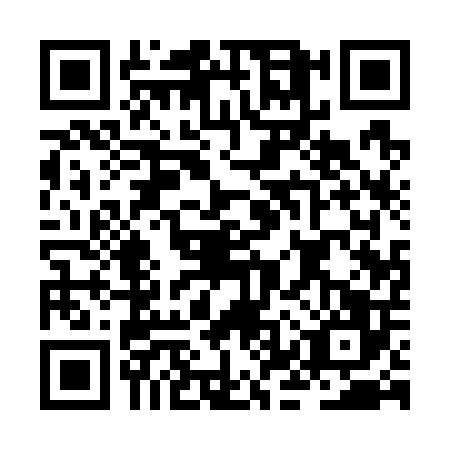 QR code for JKQ7060
