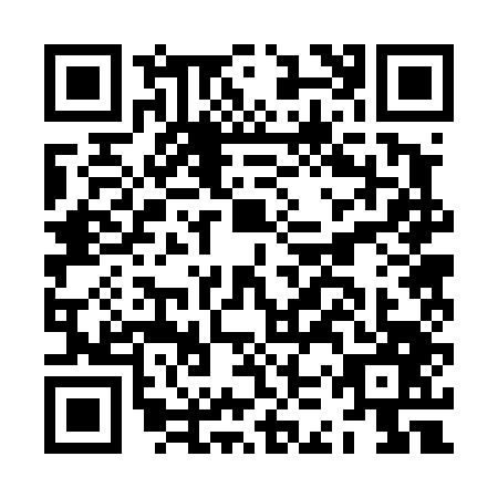 QR code for JKR4471