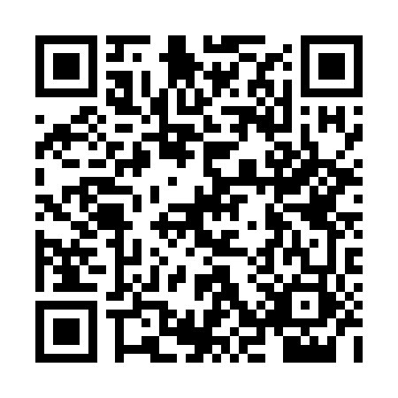 QR code for JKR7432