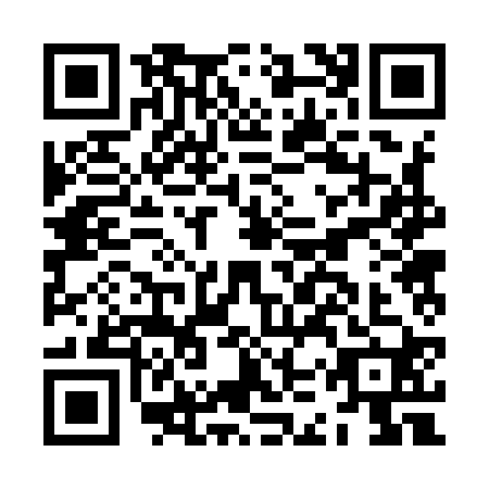 QR code for JKR9200