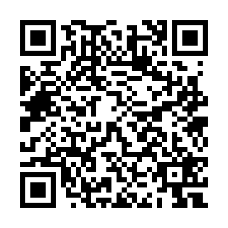 QR code for JKS3294