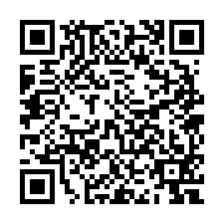 QR code for JKS6938
