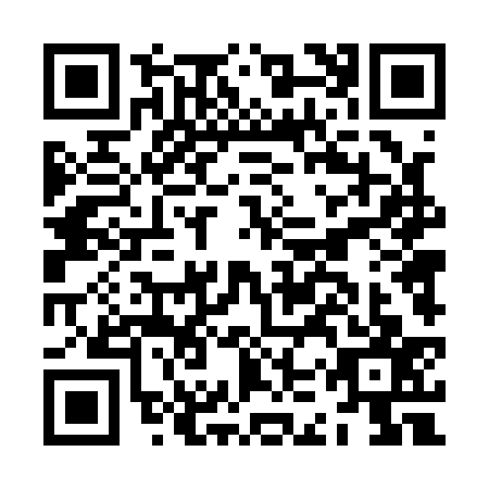 QR code for JKT1372