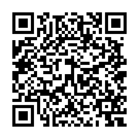 QR code for JKU4179
