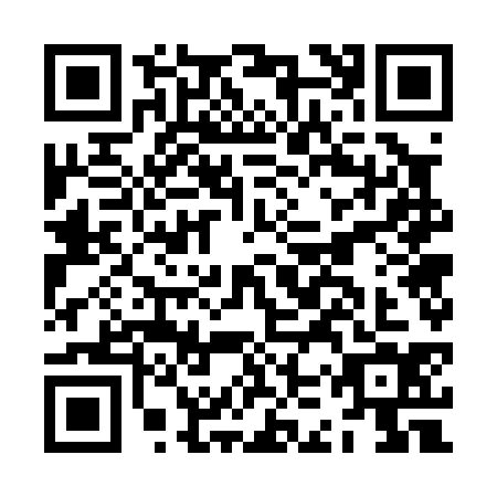 QR code for JKW0346