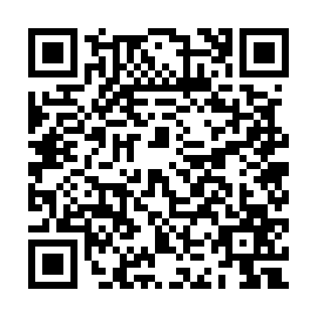 QR code for JKW5679