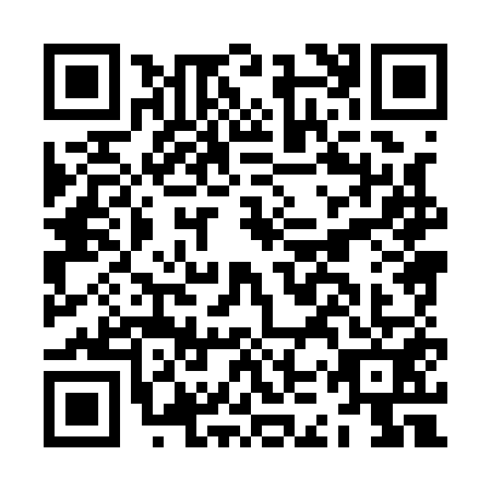 QR code for JKX1514