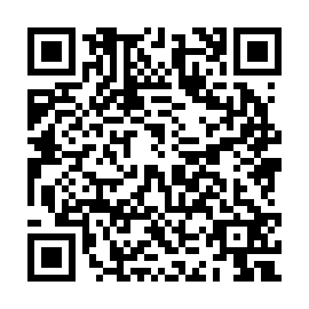 QR code for JKX2227