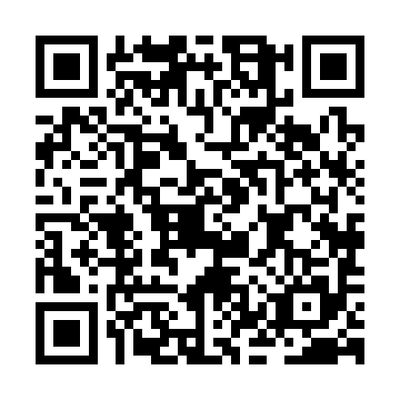 QR code for JKX3954