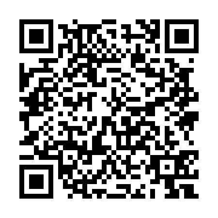 QR code for JKY0319