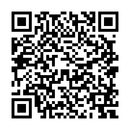 QR code for JKY0826