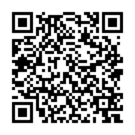 QR code for JKY3626