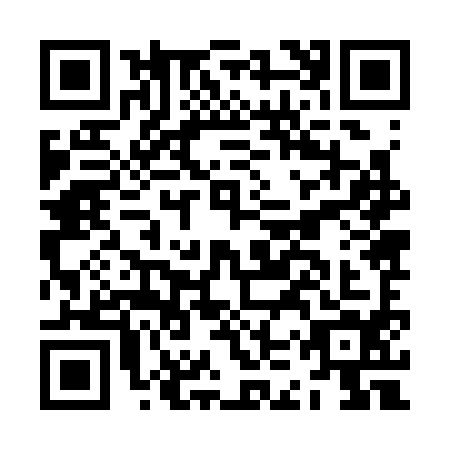 QR code for JKZ3940