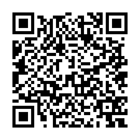 QR code for JKZ5369