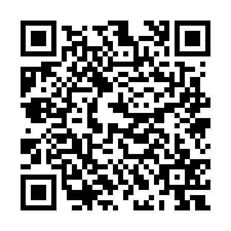 QR code for JLA7375