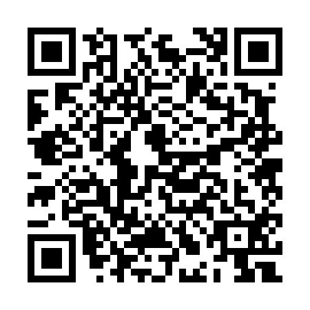 QR code for JLB4121
