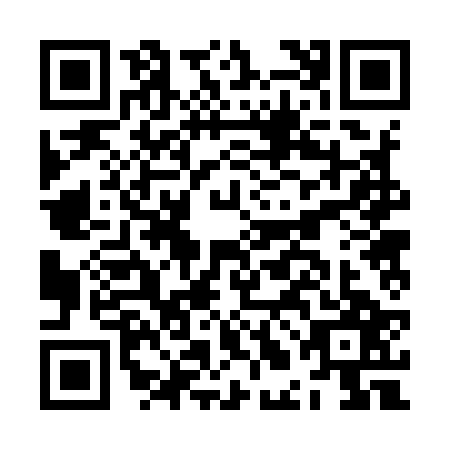 QR code for JLB9278