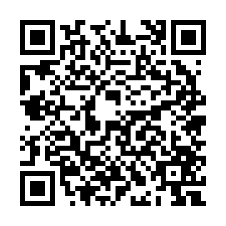 QR code for JLE2473
