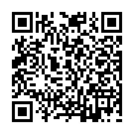 QR code for JLE2973
