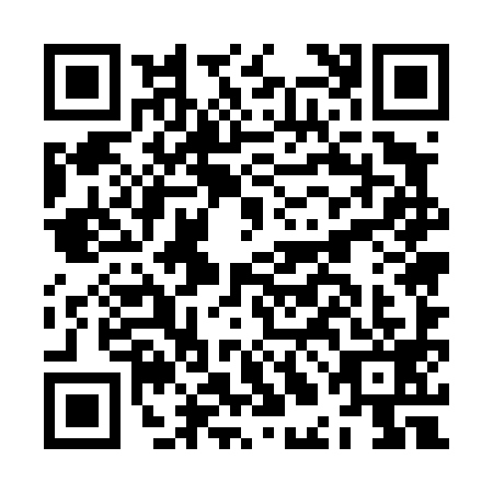 QR code for JLE4993