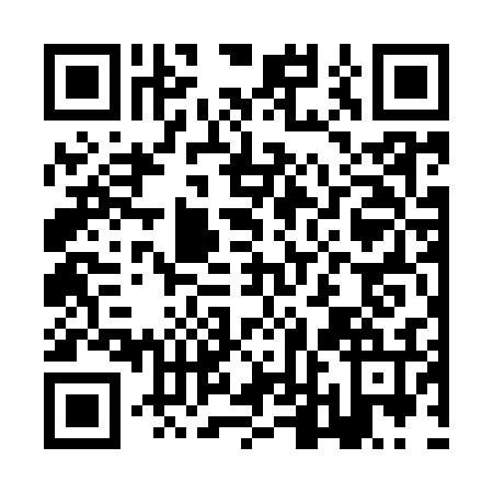 QR code for JLG9361