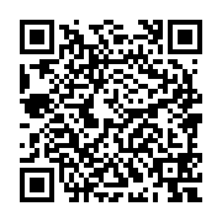 QR code for JLH2984