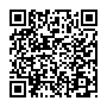 QR code for JLJ3229