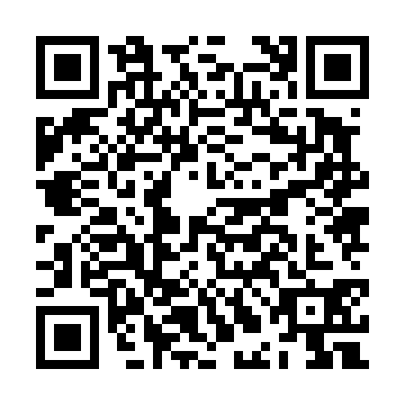 QR code for JLJ4307