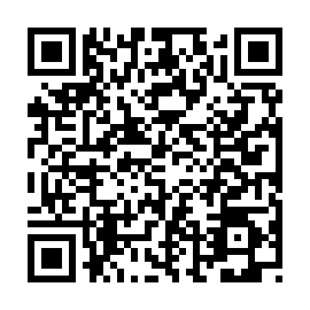 QR code for JLJ9044
