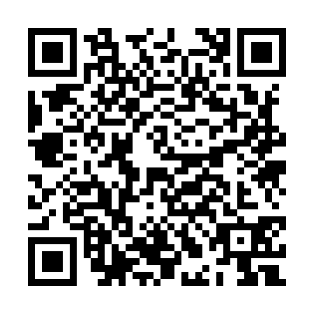 QR code for JLK9303