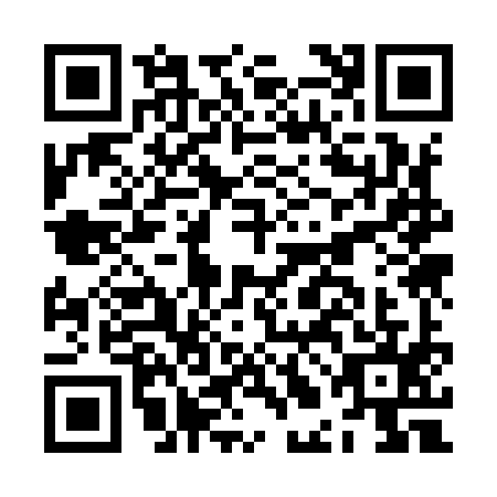 QR code for JLK9957