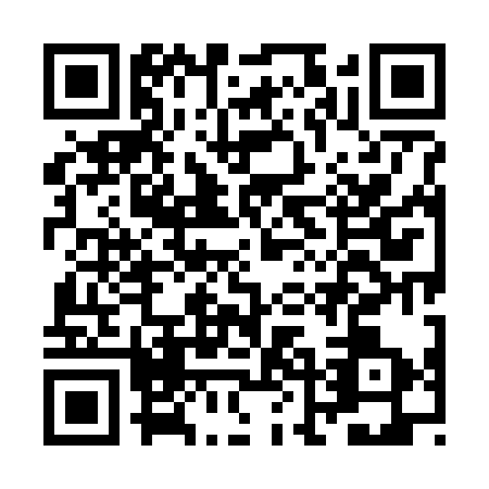 QR code for JLM7339