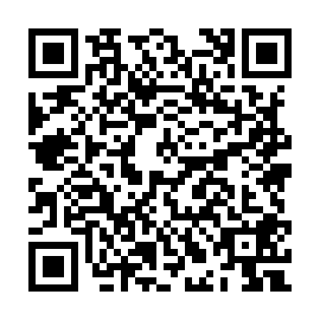 QR code for JLM9089