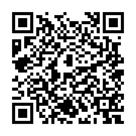 QR code for JLO0515