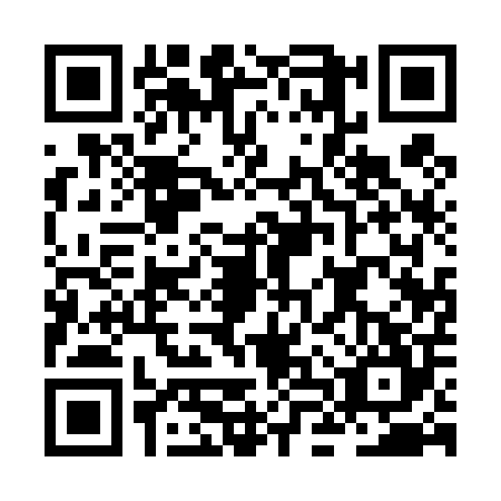 QR code for JLQ4040