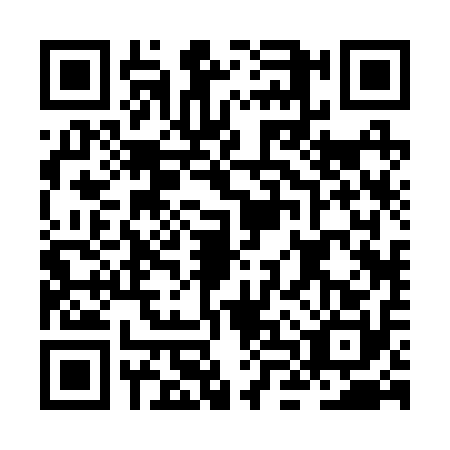 QR code for JLR2105