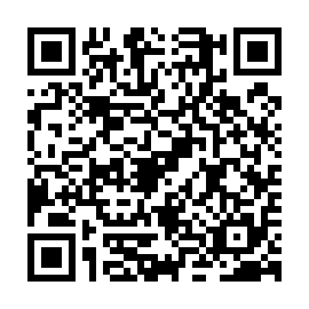 QR code for JLS5150