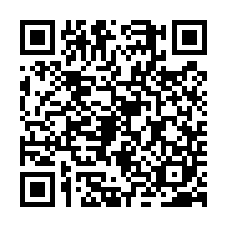 QR code for JLS5409