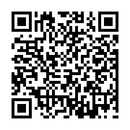 QR code for JLS6441