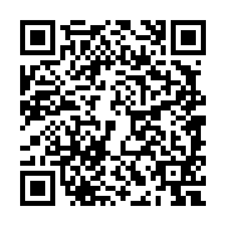 QR code for JLT4922