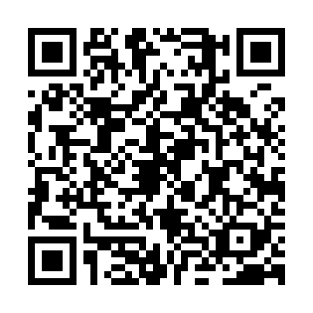 QR code for JLT9296