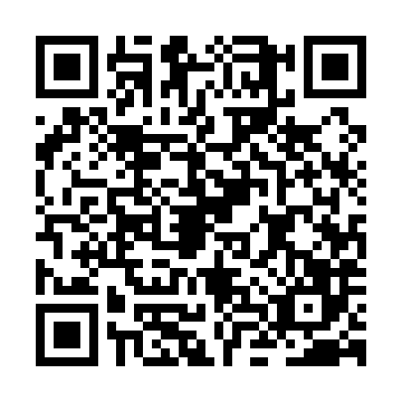 QR code for JLU1863