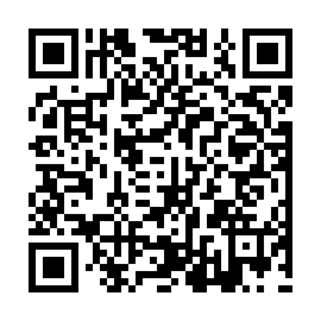 QR code for JLV6454