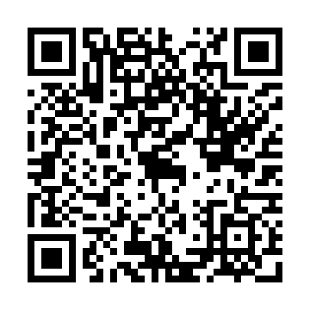 QR code for JLV9792