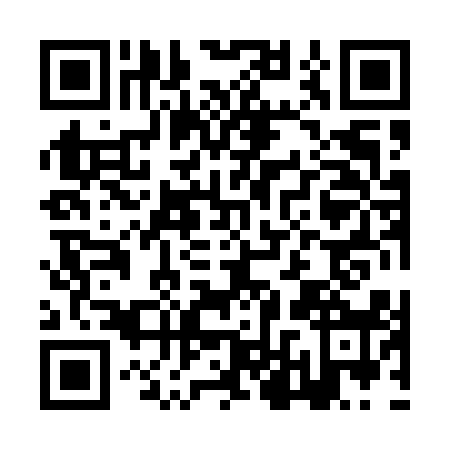 QR code for JLX5180