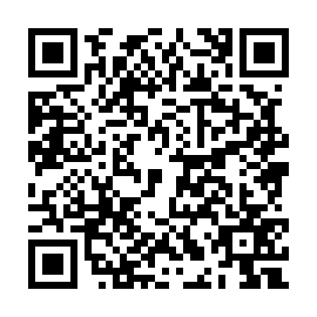QR code for JLX5772
