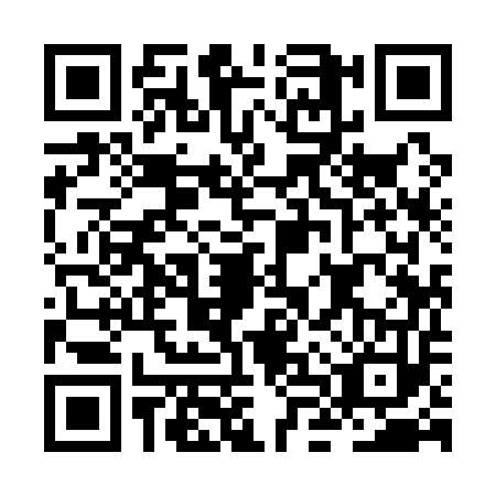 QR code for JLY1535
