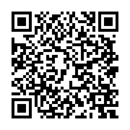 QR code for JLY4639
